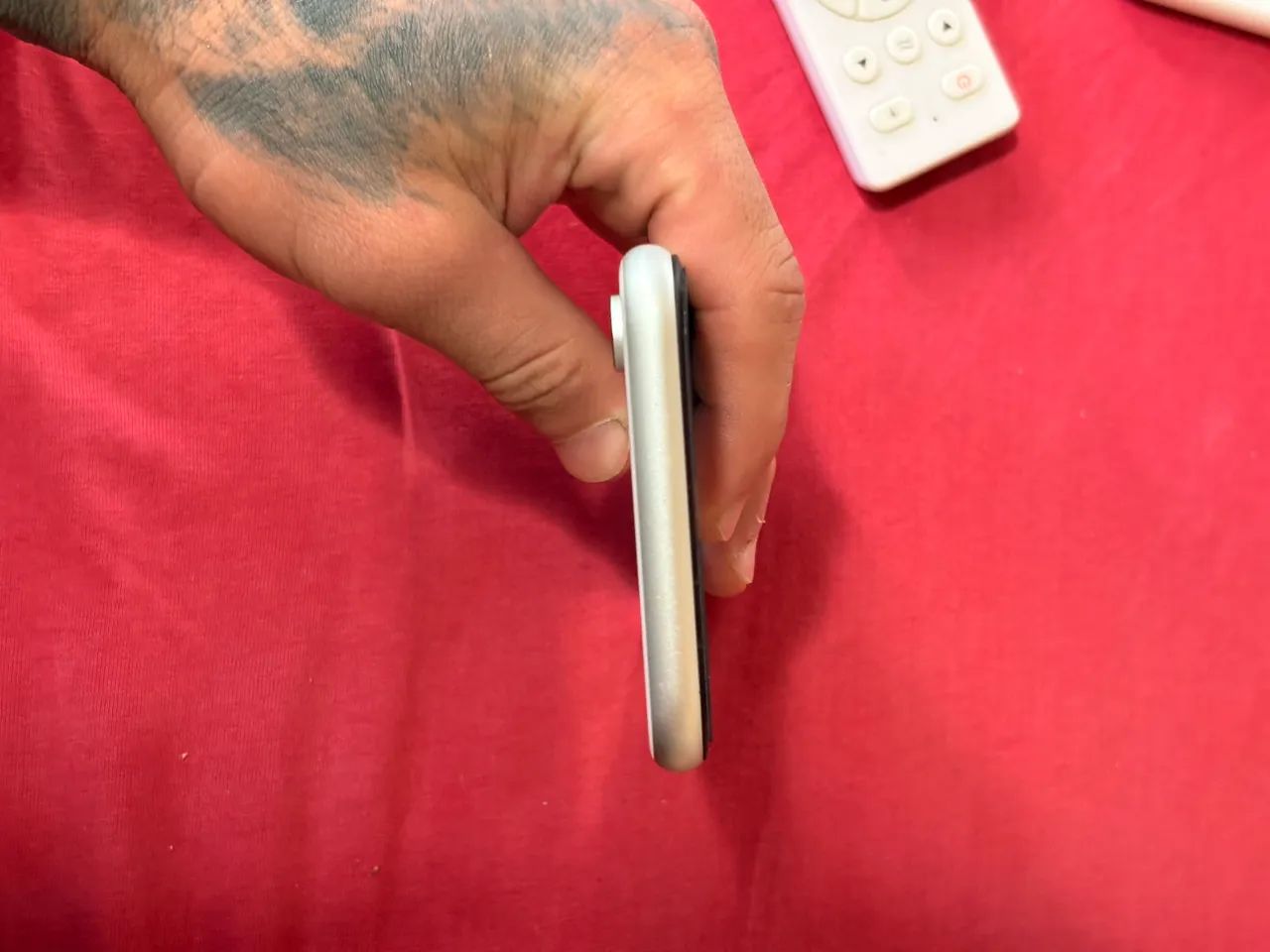 Iphone xr  - Foto 2