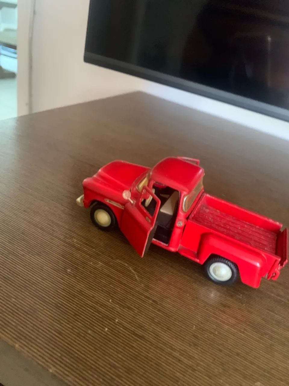 Miniaturas de carros - Foto 3