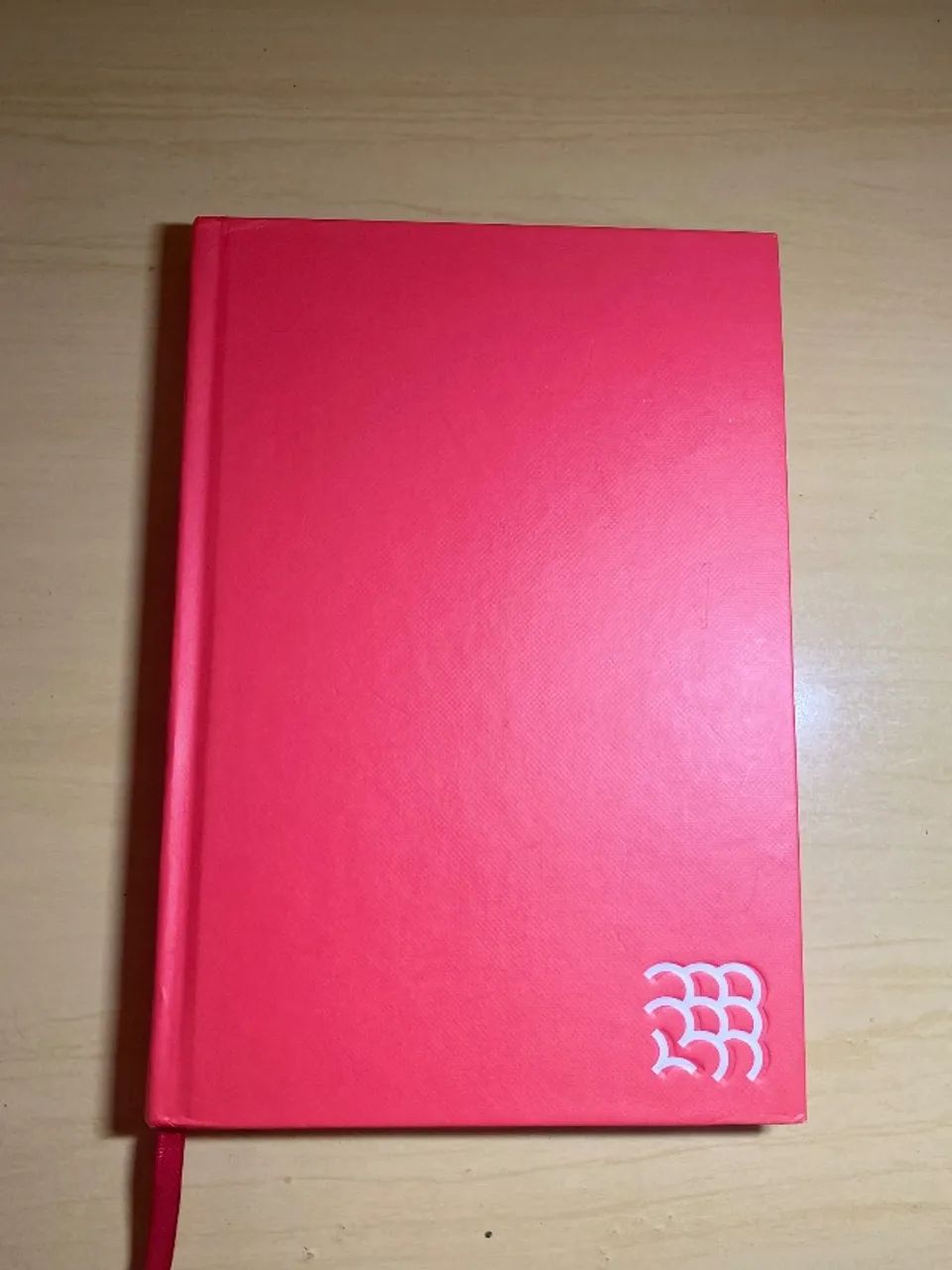 Livro - As Vitoriosas