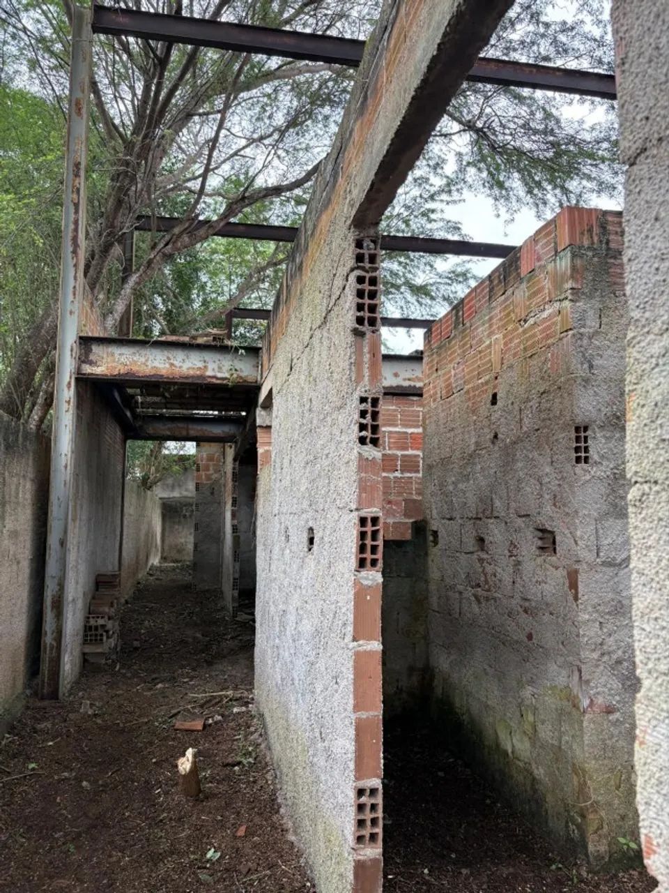 Terreno na área nobre do Catolé - Foto 5