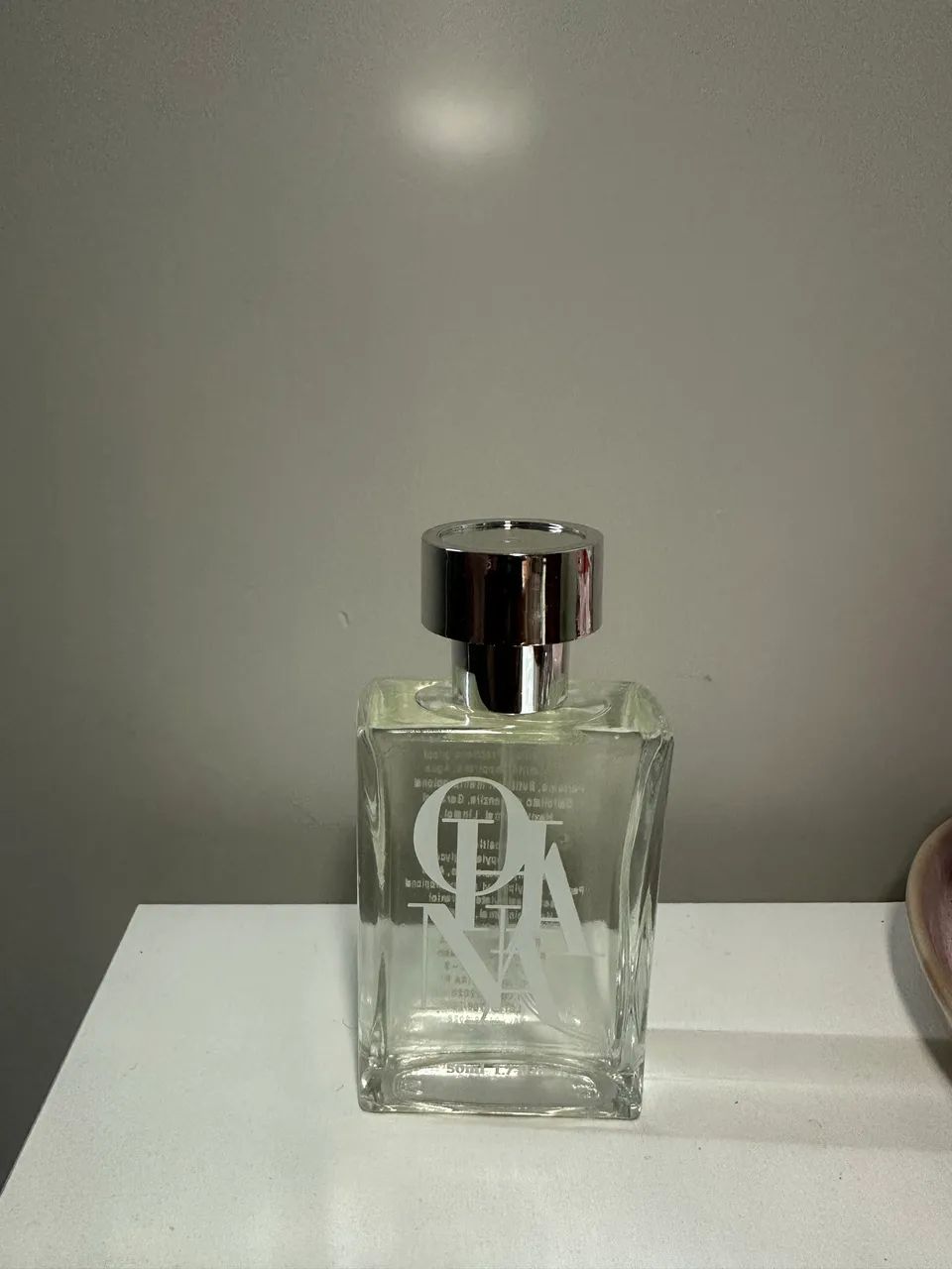 Perfume Ohana
