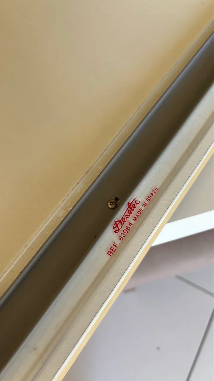 PRANCHETA A2 Trident - Foto 2