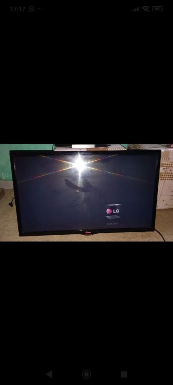 Móveis usados. - Foto 4