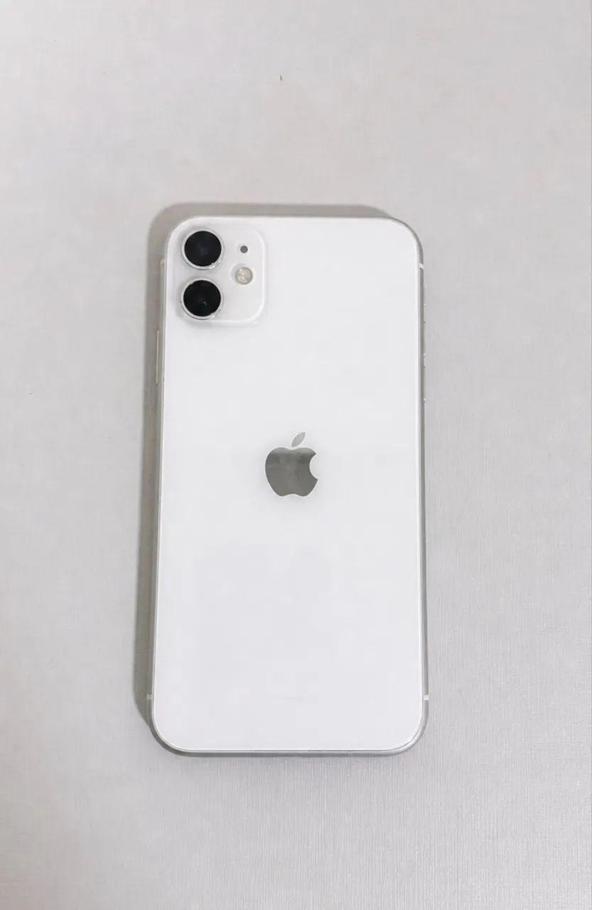 iPhone 11 128 GB caixa original  - Foto 2