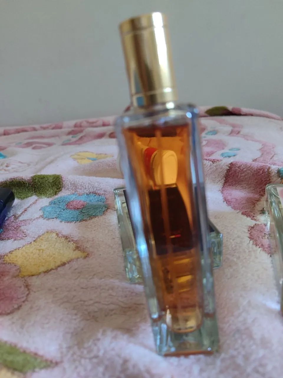 Perfume francês autêntico. - Foto 4