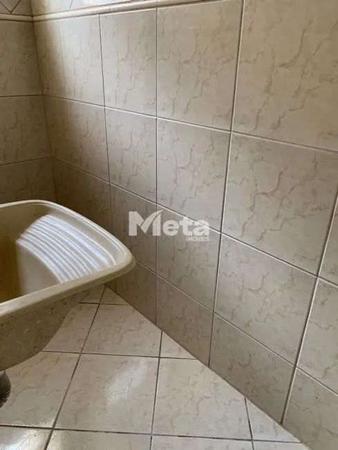 Aluguel Apartamento BRASIL - Foto 2