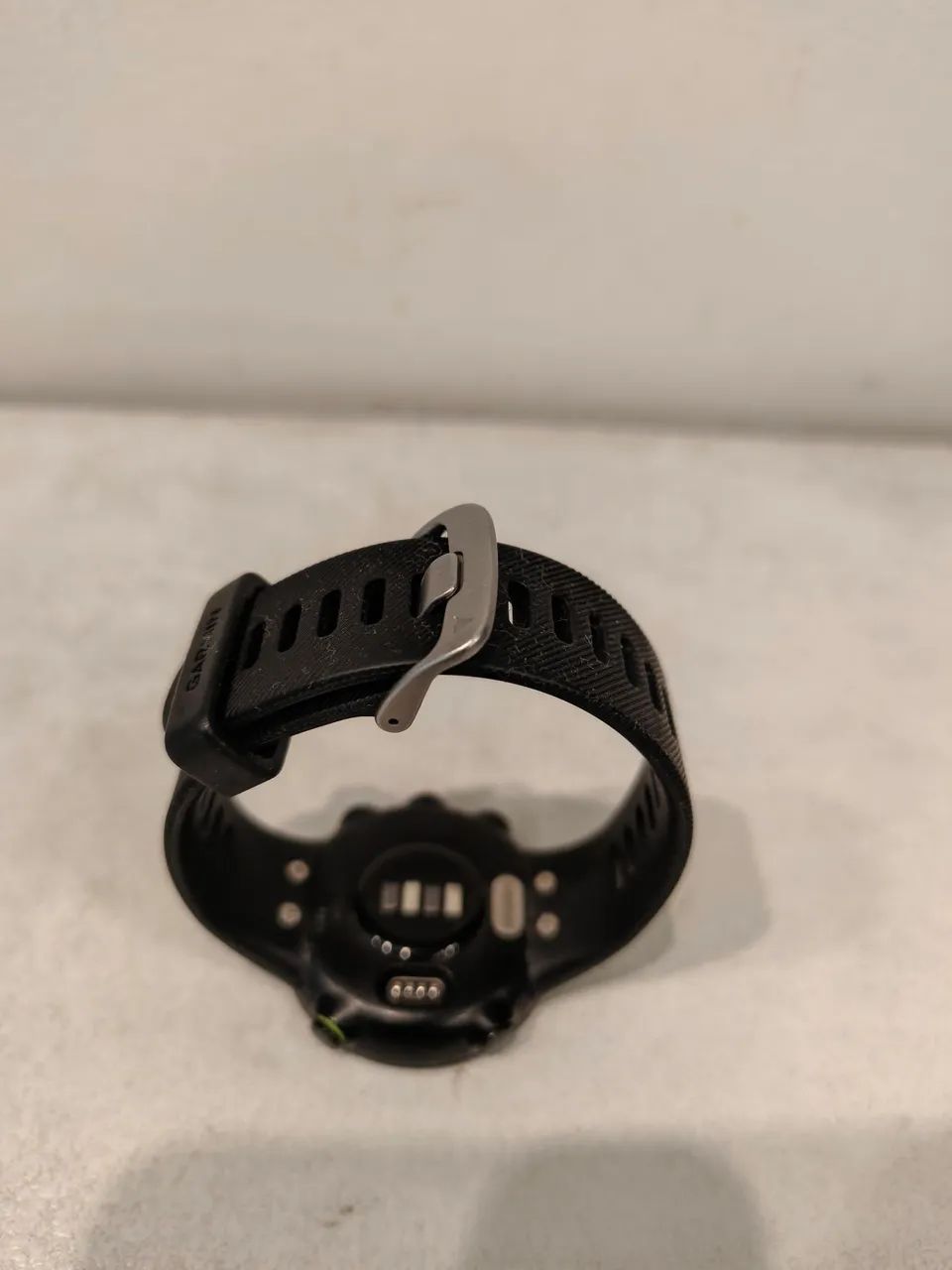 Smartwatch Garmin forerunner 45 - Foto 2