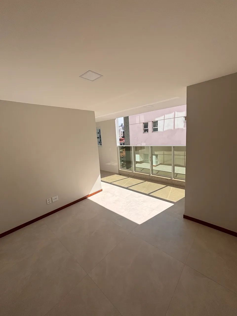 3 quartos Jardim Camburi  - Foto 2