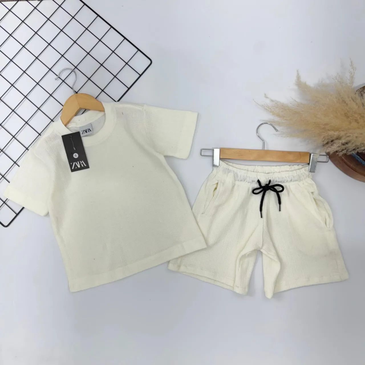 Moda infantil  - Foto 2