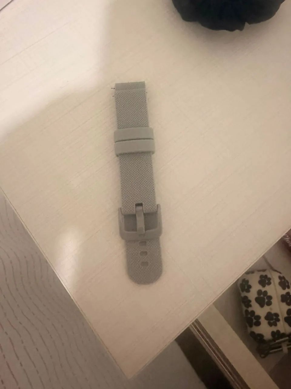 Relógio Garmin Venu 4 41mm - Foto 2