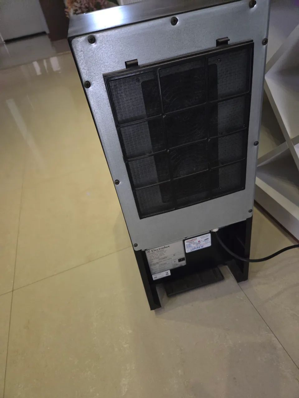 Adega para 12 garrafas - Foto 3