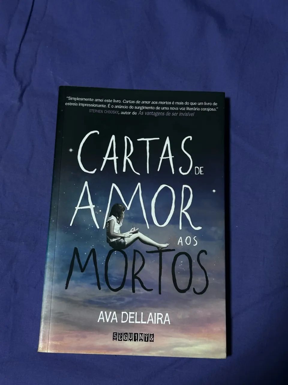 Livro - Foto 3