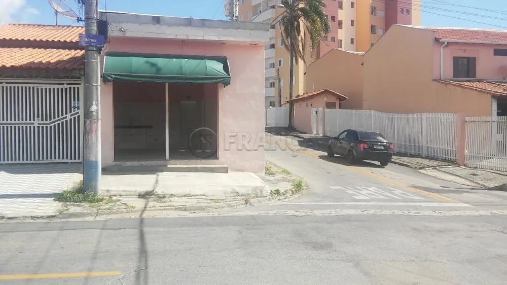 PONTO COMERCIAL - JARDIM CALIFÓRNIA - JACAREÍ - Foto 2