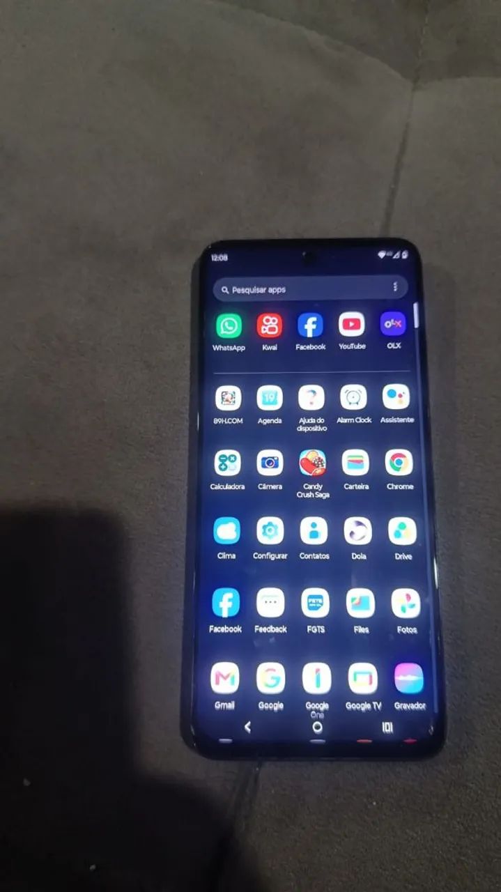 Motorola g15 512 gb - Foto 3