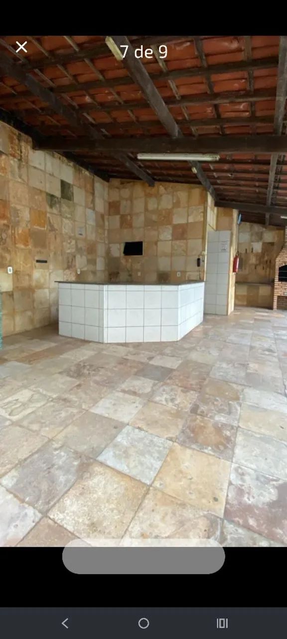 Alugo apartamento icarai  - Foto 5