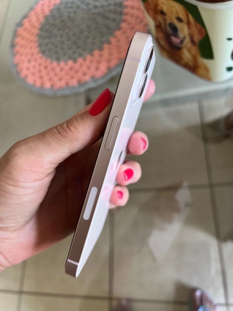 iPhone 13 - Foto 2
