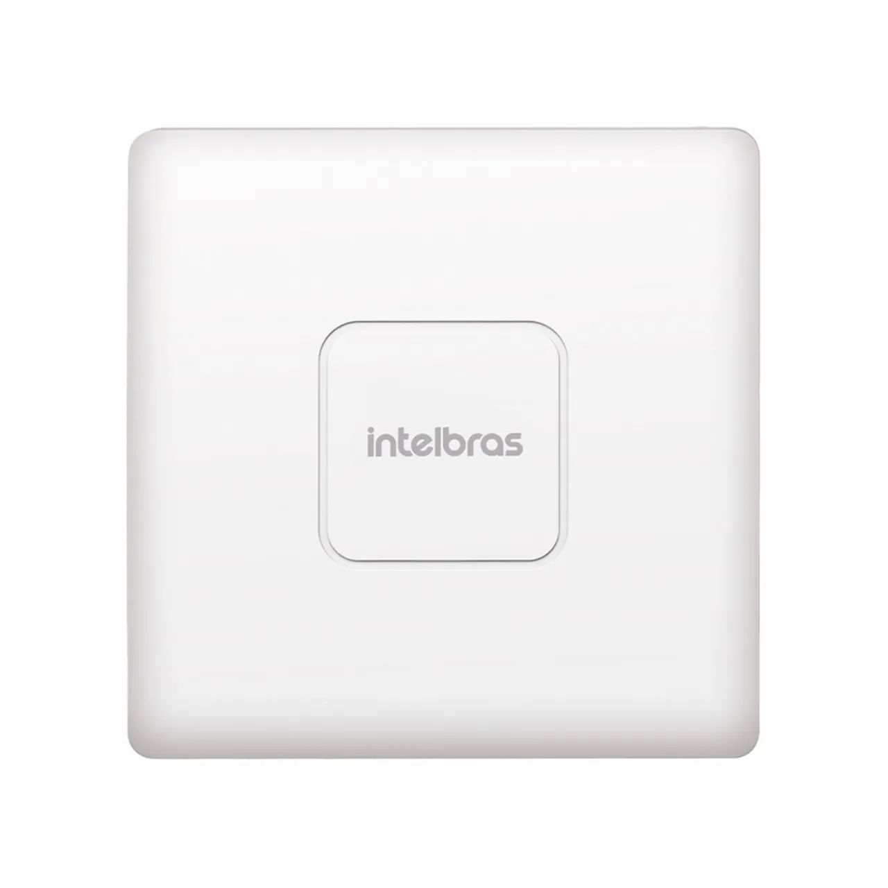Roteador Ap 1350 AC-S Intelbras  - Foto 2
