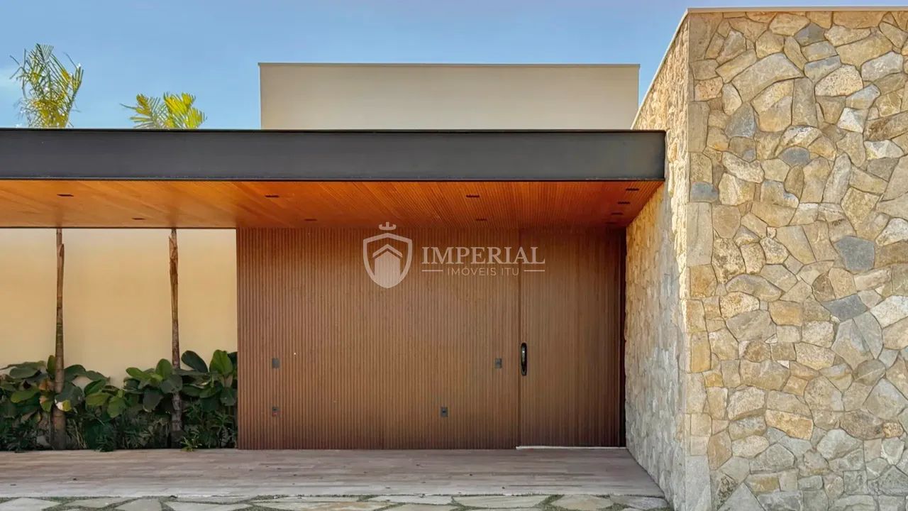 Casa em Condomínio para Venda - Foto 4