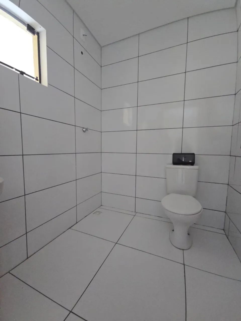 Sala Comercial para Locação em Oficinas - Foto 4
