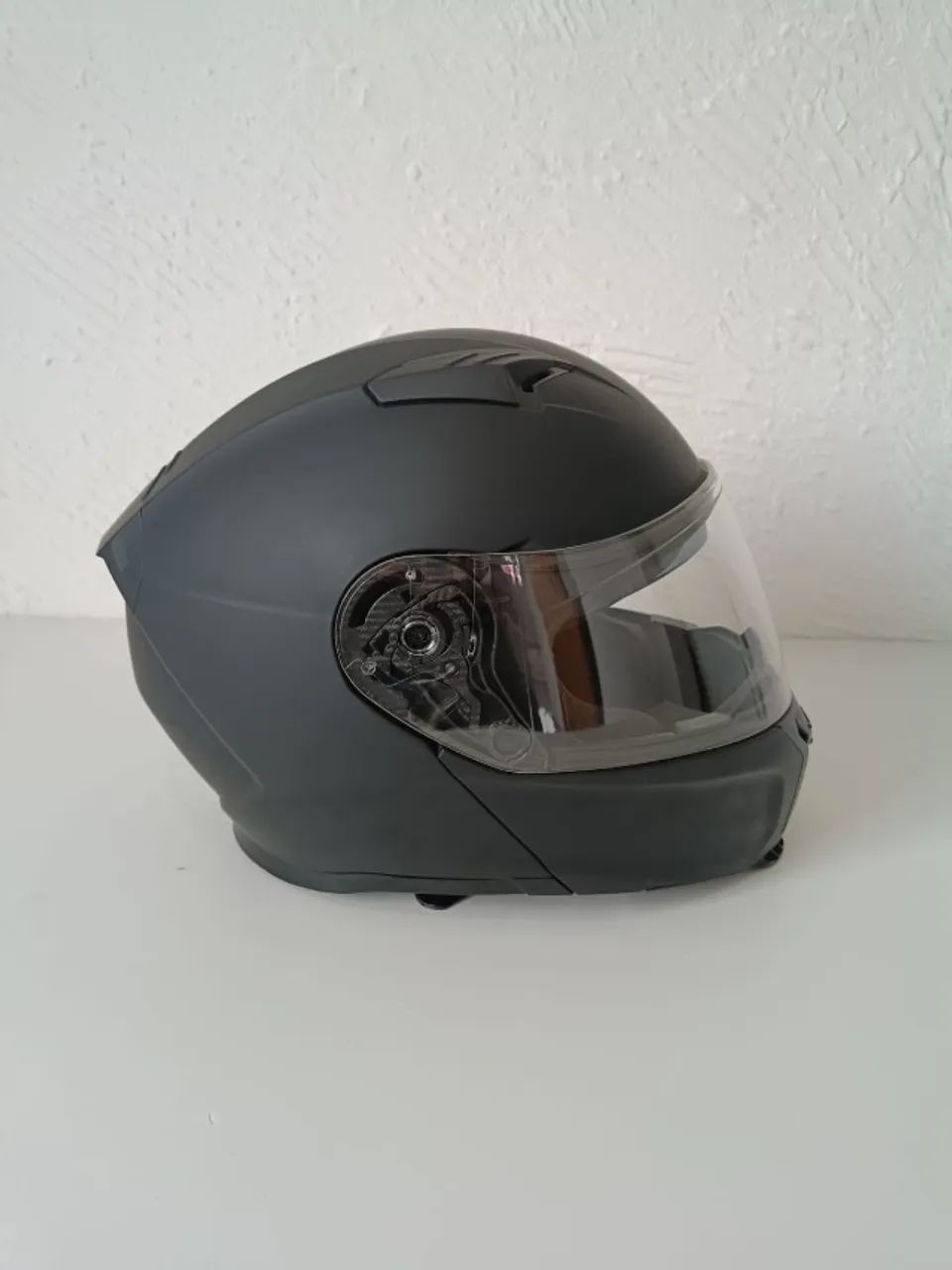 Capacete Moto TRIANGLE AH121