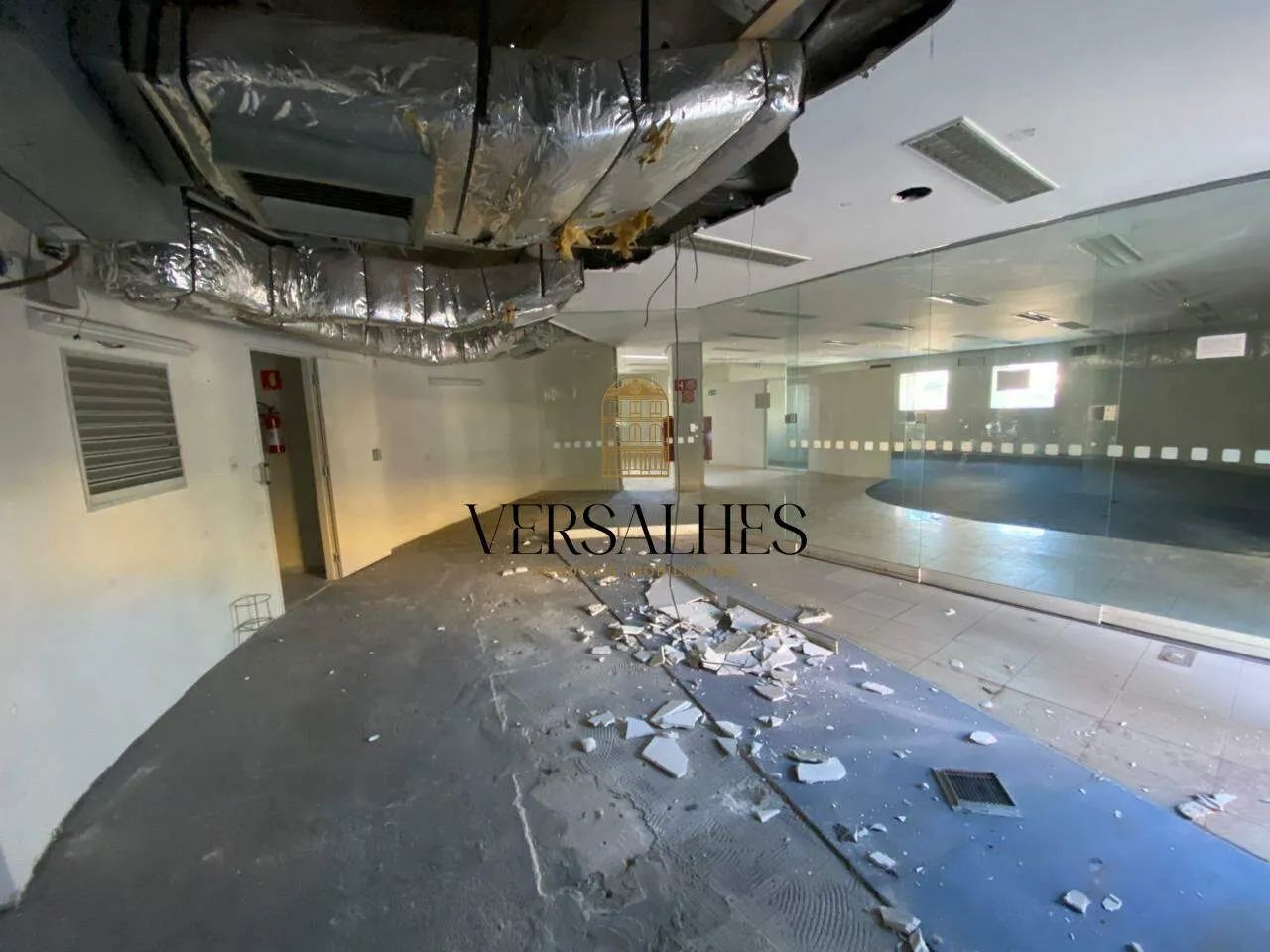 Loja comercial para alugar com 388m²  Bairro: Palmares - Foto 3
