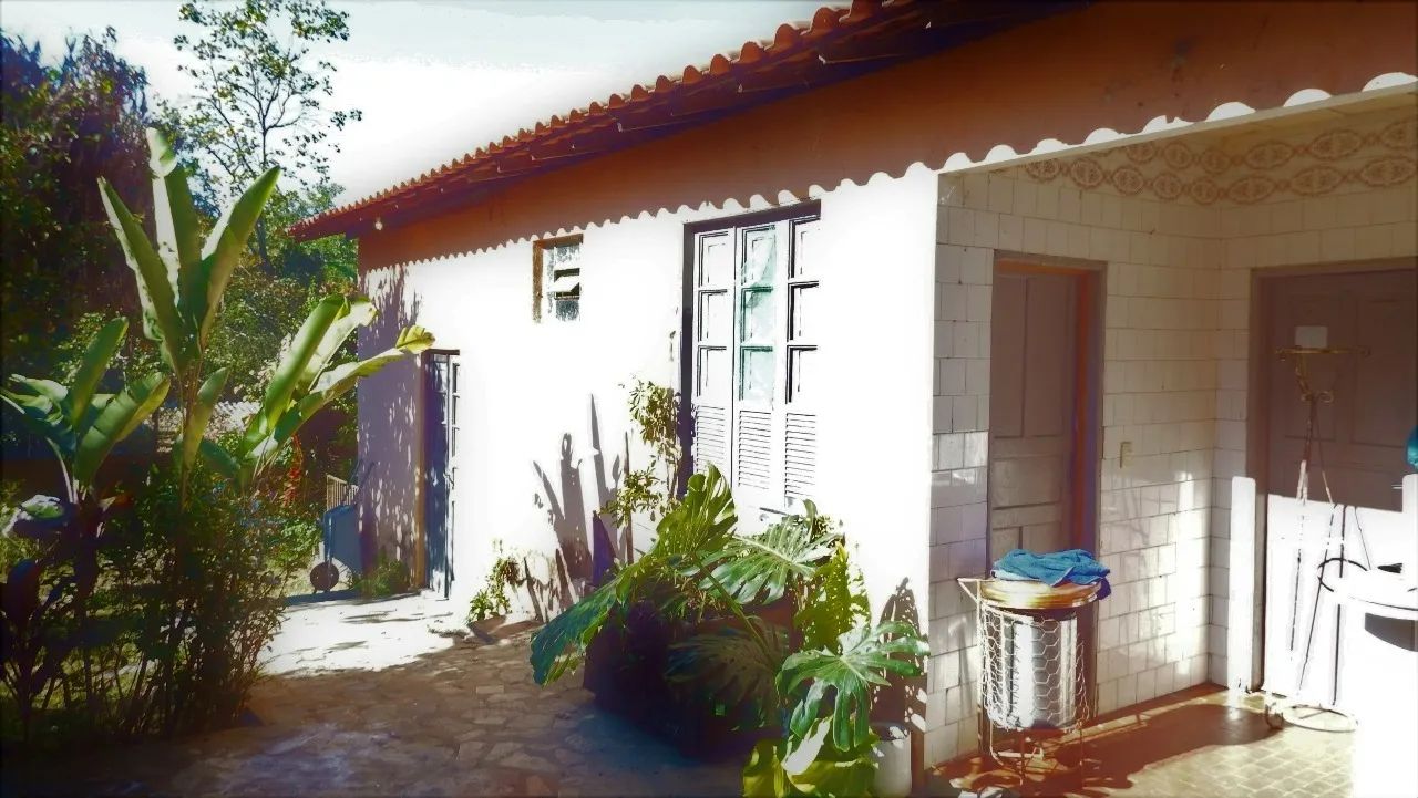 Terreno de 4.000m² no Bairro Braúnas - Foto 4