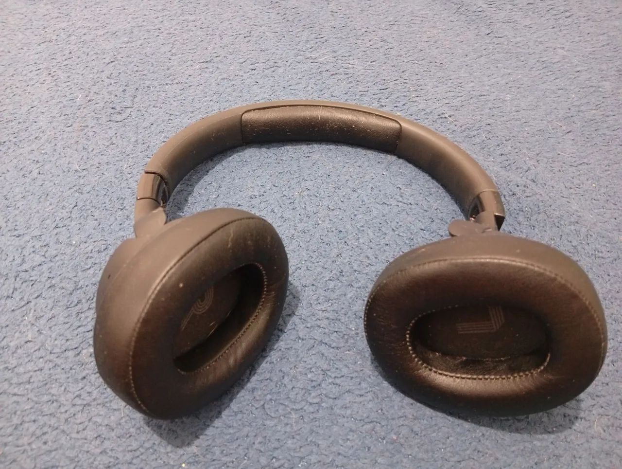 Fone JBL original  - Foto 3