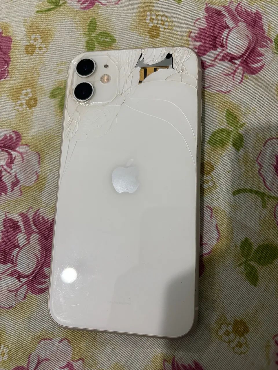 IPHONE 11 - Foto 2