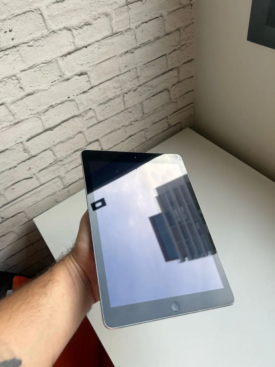 iPad Air Primeira geração - Foto 2