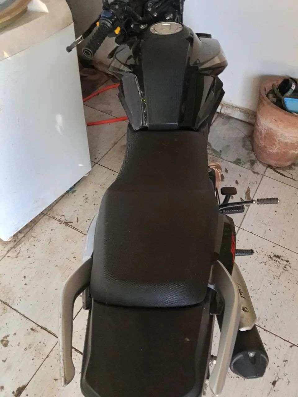 VENDE JA  - Foto 3