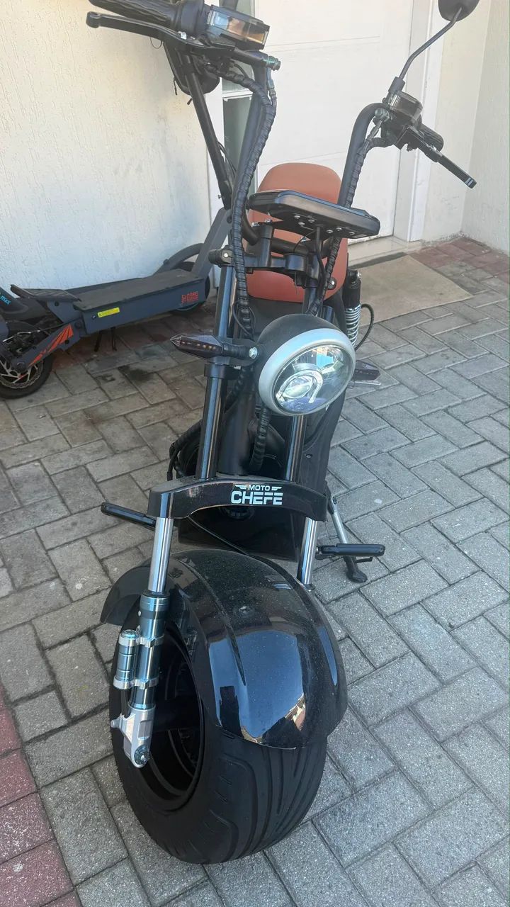 Autopropelido