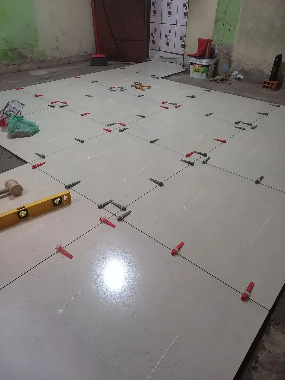 Construção  reformas & pequenos serviços  - Foto 3