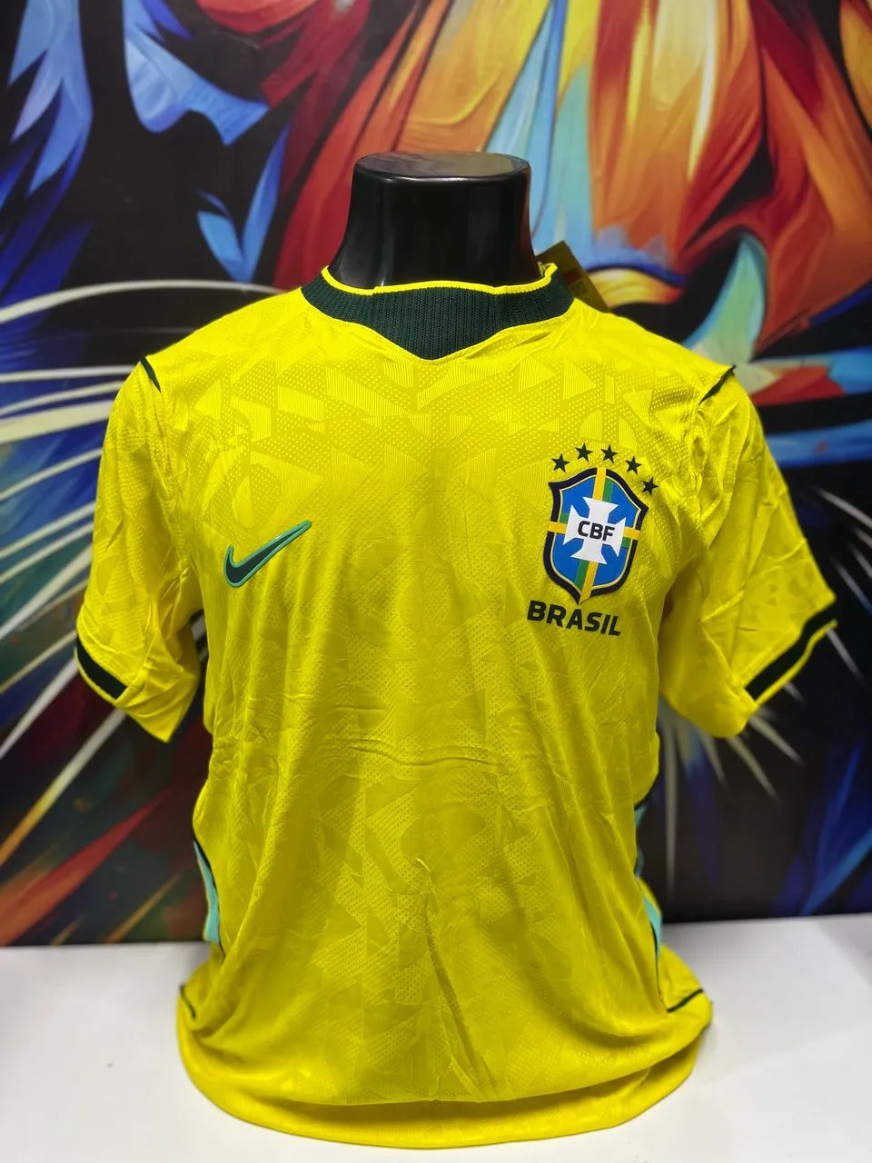Brasil Tailandesa  - Foto 2