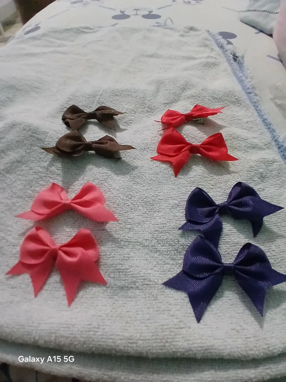 vendo tudo  - Foto 4