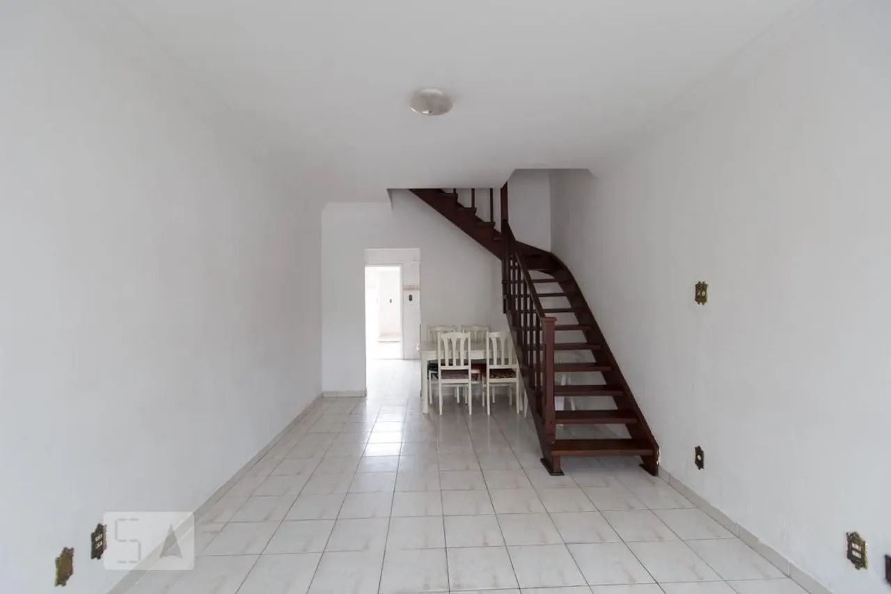Casa à Venda - Mooca, 2 Quartos, 100 m2 - Foto 3