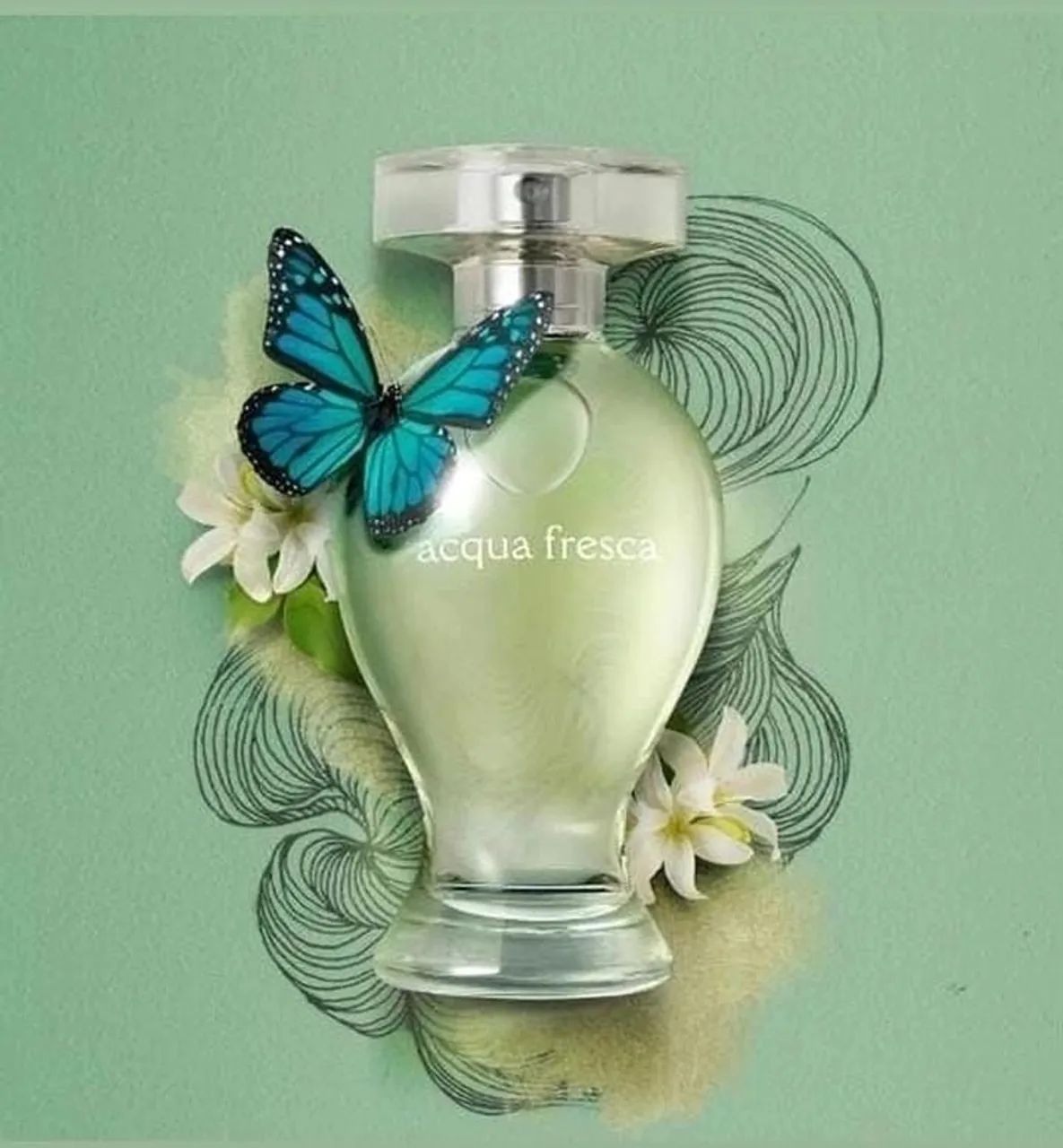 Perfumes boticário  - Foto 4