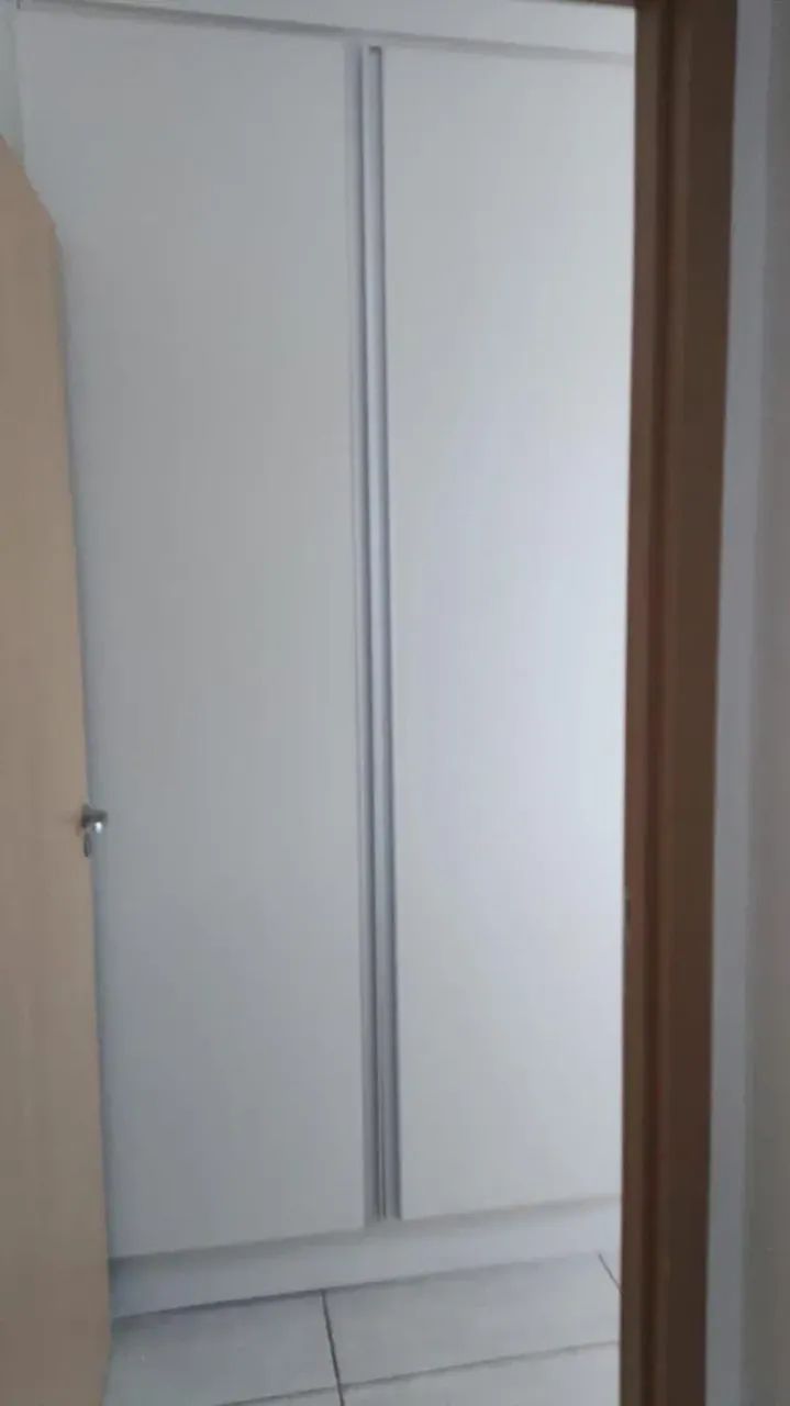 Imóvel para venda possui 48 metros quadrados com 2 quartos - Foto 4