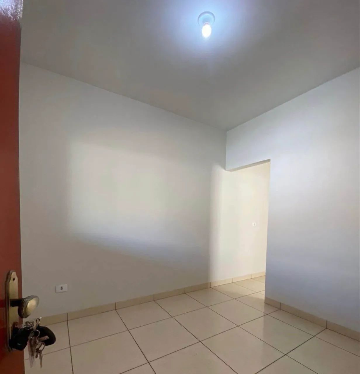 10- Casa no Monte Castelo  - Foto 3