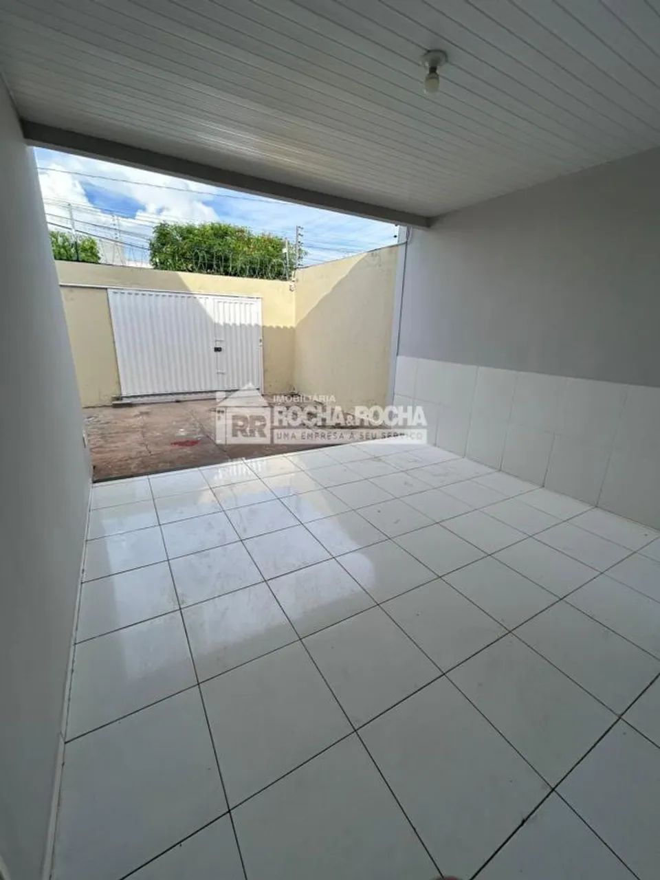 Excelente Casa a venda em TIMON - Foto 3
