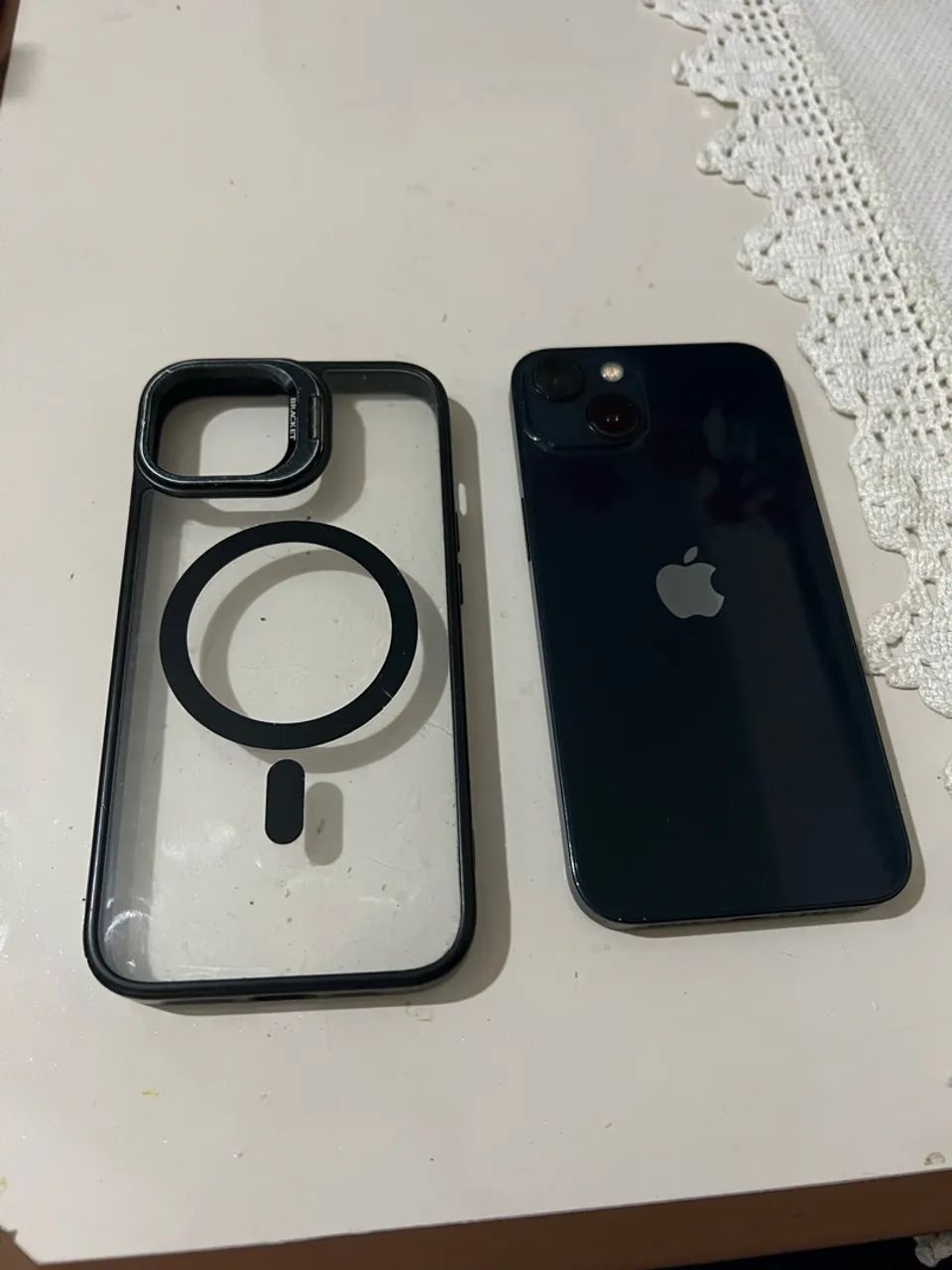 iPhone 13 - 128GB