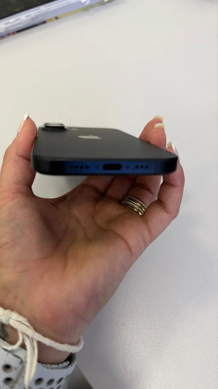 iPhone 16 128gb - Foto 2