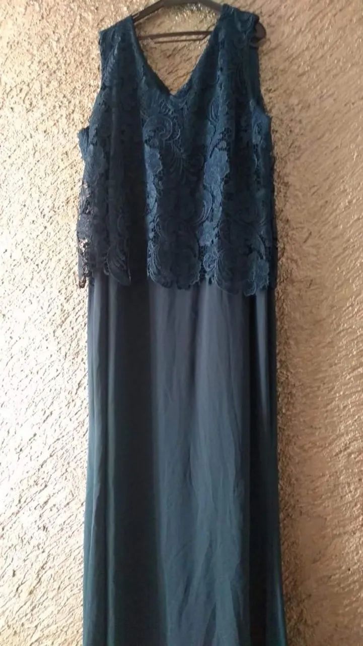 Vestidos de festa  - Foto 2