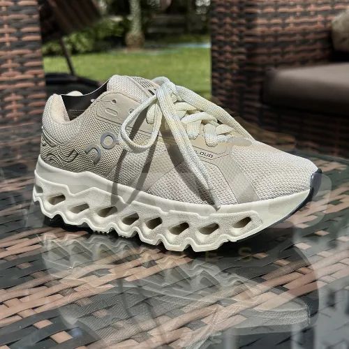 On Cloud Reflect + Brinde + Entrega Grátis - Foto 2