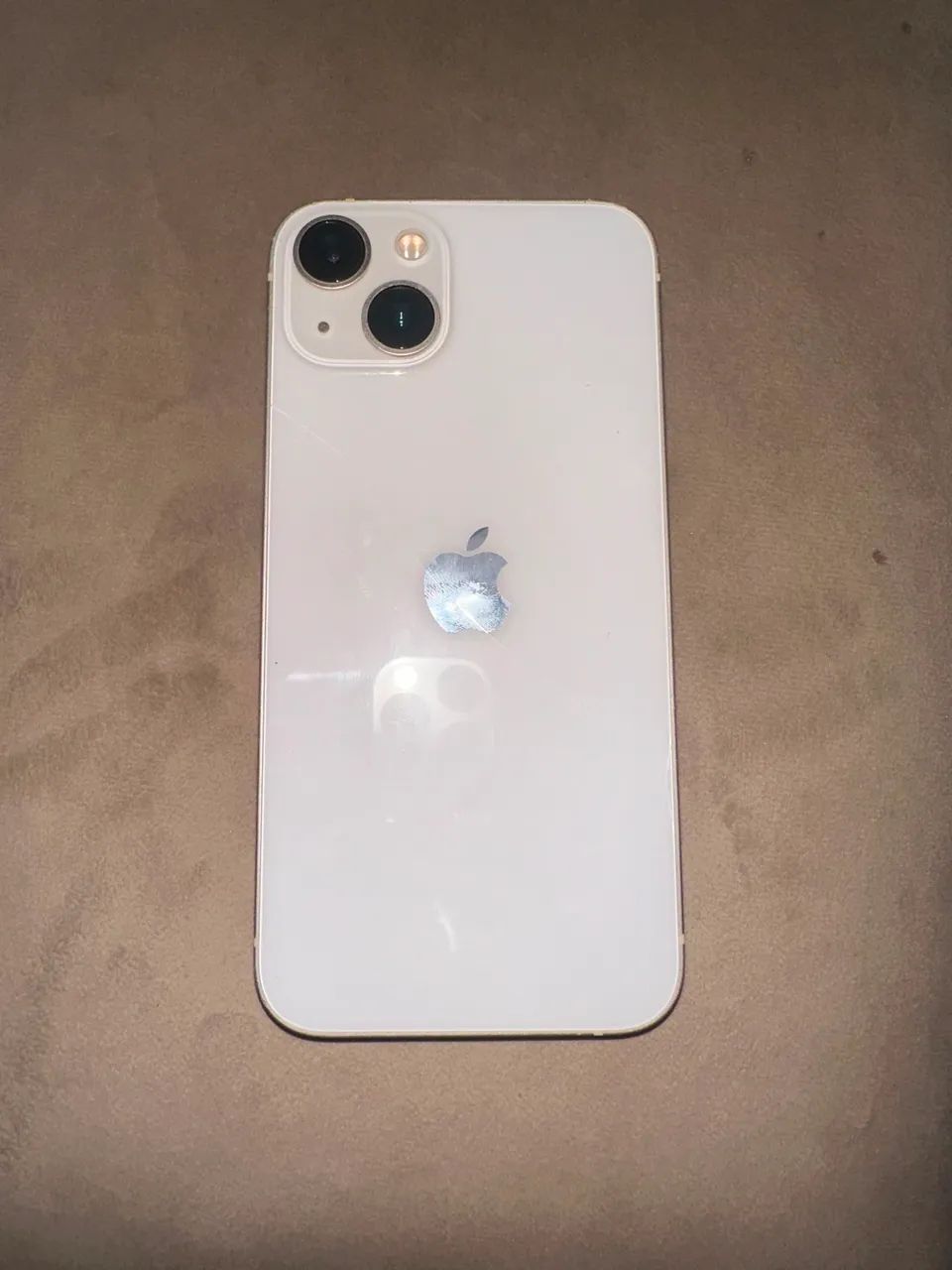 iPhone 13 128gb (todo original) - Foto 3