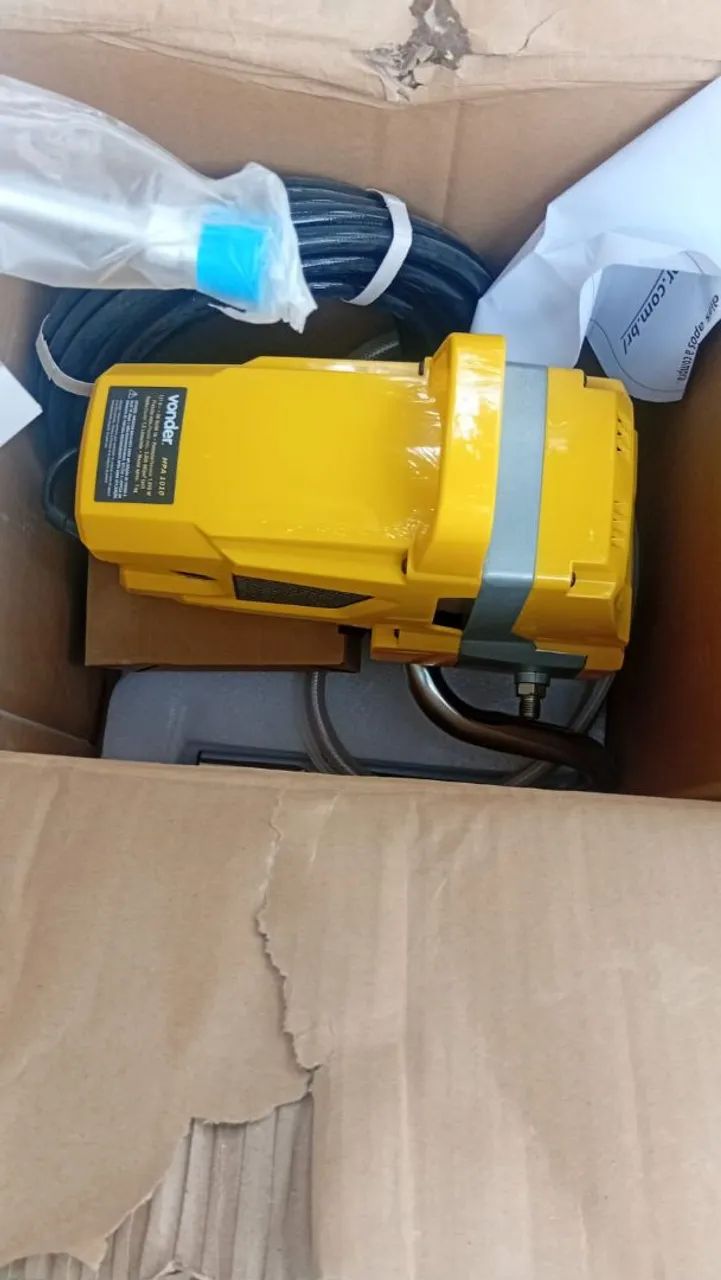 Painting Machine 
