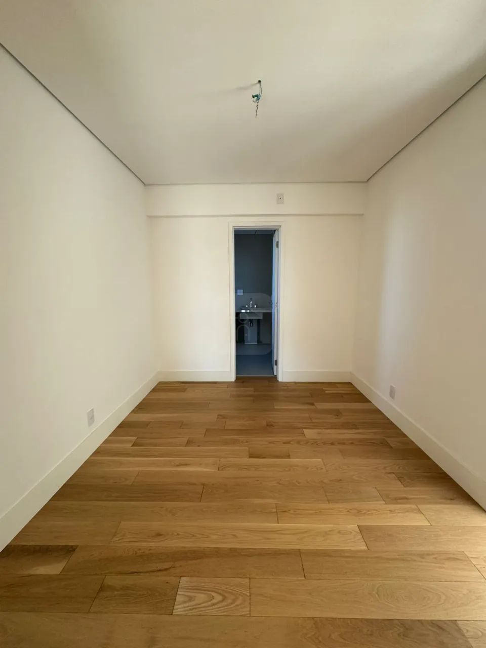 Apartamento para venda no bairro Morada da Colina - Foto 5