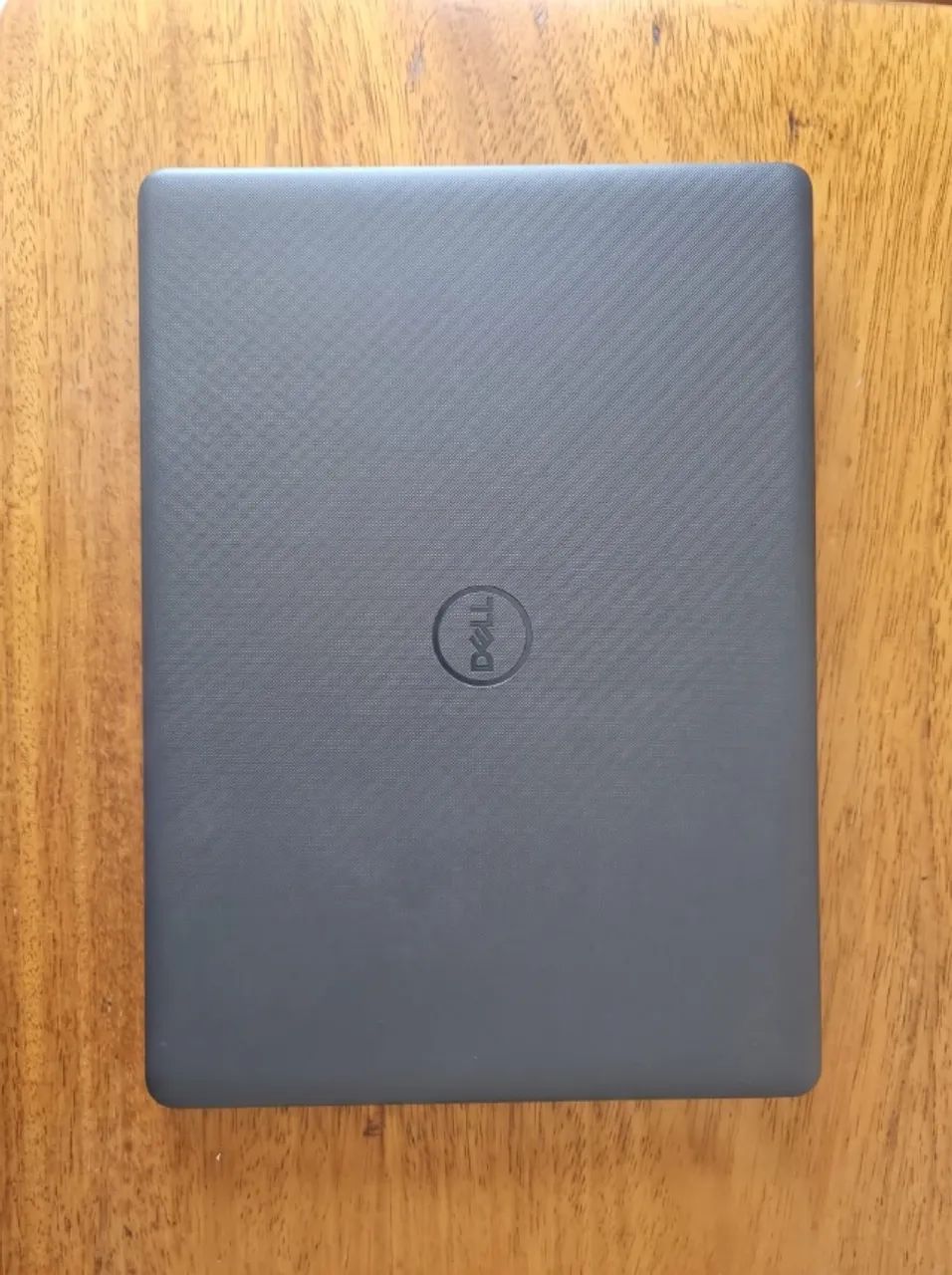 Laptop Dell Vostro 3401 Core I5 de 10ª geração 8GB 256 GB SSD de 14 polegadas