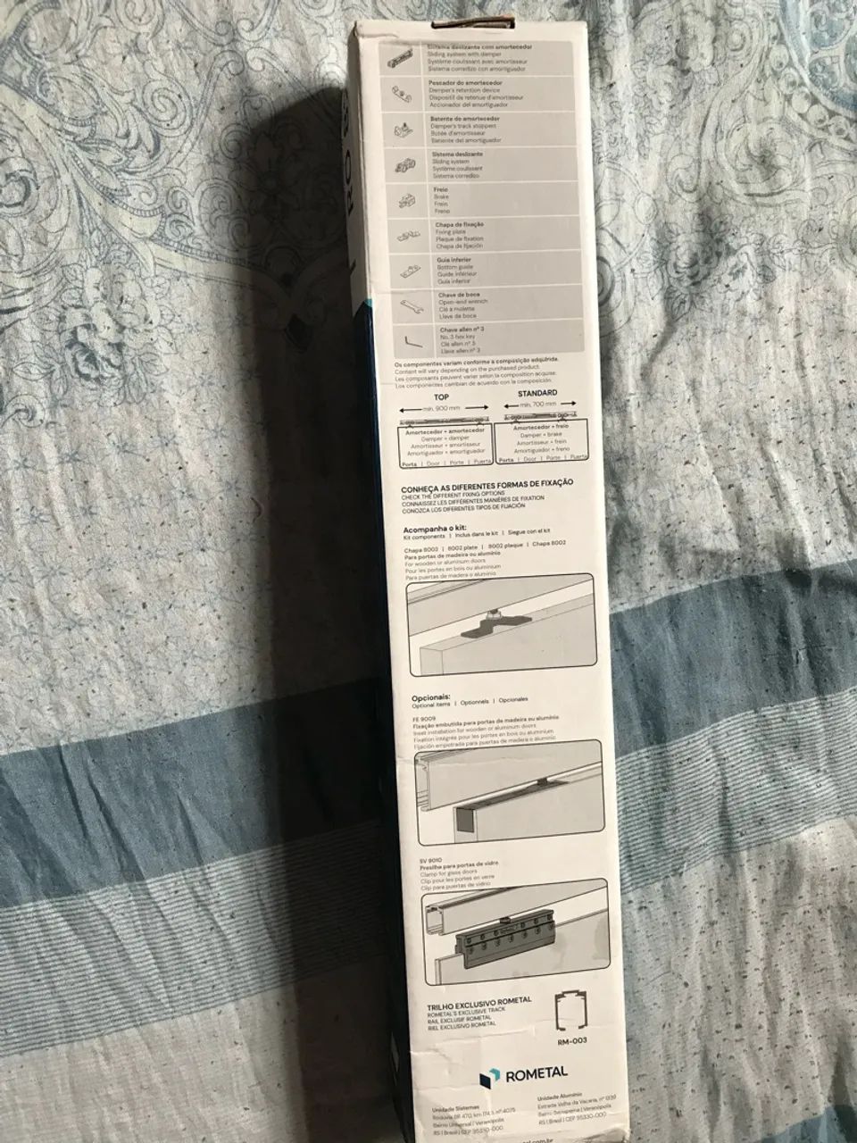 Vendo
