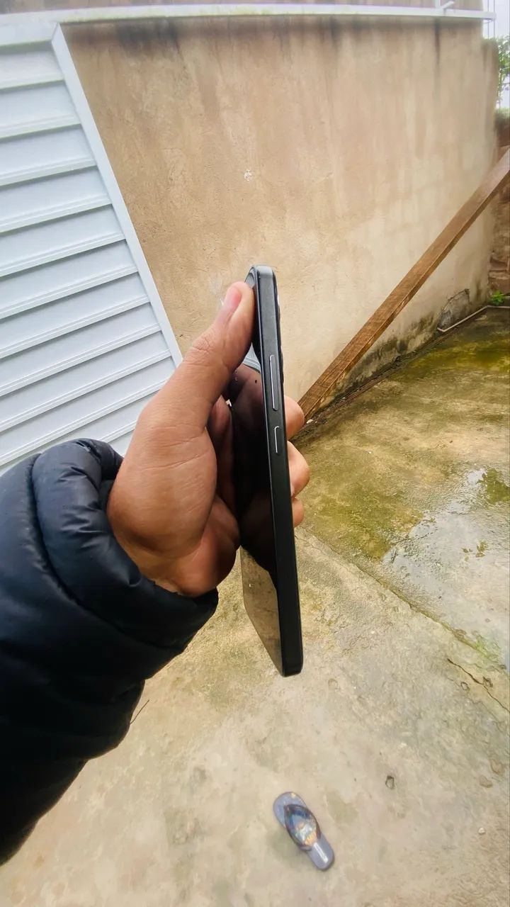 POCO X6 PRO 5G 256GB  - Foto 3