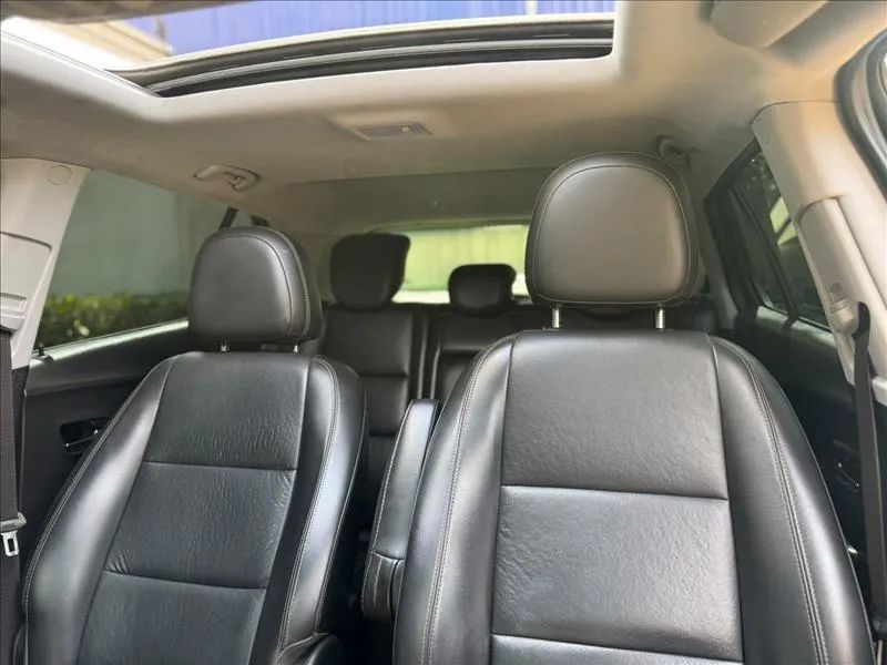 Chevrolet Tracker Premier 1.4 Turbo 16V Flex Aut, foto 10 de 16